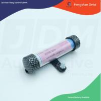 ราคา LIVE ลด 50 กรอบทะเบียนมอเตอไซค์กันน้ำ100 กรอบทะเบียนขอบบาง แคปซูลภาษีกันน้ำ กรอบป้ายทะเบียนมอไซค์ (20652589175)