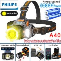 ราคา ขอดูไฟฉาย ไฟฉายคาดหัวแรงสูง ไฟส่องกบคาดหัว ไฟฉายแรงสูง แท้ ไฟส่องกบแบตอึด ไฟ ฉาย คาด หัว ไฟฉายคาดหัว ไฟฉายคาดหัวแท้ ไฟฉายคาดหัวled ไฟคาดหัว ไฟฉายคาดศีรษะ หัวไฟฉายคาดหัว ไฟคาดหัวแรงสูง (20819271279)