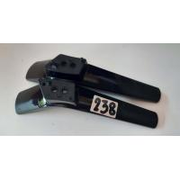 ราคา อันที่ 238 ขาทีวี LG 32LF520D mam641240 ราคา300 y3 (16637141454)