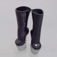 ราคา รองเท้า lol แท้มือสอง มาน้อย สวย (19948874820)