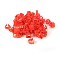 ราคา ปลอกขาไก่ชน ห่วงขาไก่ กิบติดปีกไก่ชน ห่วงขาไก่ชน ที่รัดขาไก่ ปลอกขาไก่ อุปกรณ์ไก่ชน (20976168922)