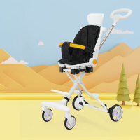 ราคา รถเข็นเด็ก รถเข็นเด็กพับได้ รถเข็นเด็กแฝด รถเข็นเด็ก 4 ล้อ รถเข็นเด็กพกพา รถเข็นเด็กพับได้ ปรับเอนที่นั่งได้ 3ระดับ พับได้ มีพนักพิง ล้อมีเบรค (20139068412)