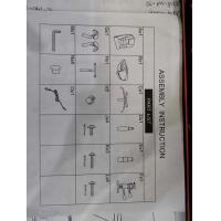 ราคา LifeStyle อุปกรณ์เสริมเก้าอี้สำนักงาน สกรูเก้าอี้สำนักงาน ถุงสกรู เก้าอี้สำนักงาน (19771400343)