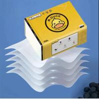 ราคา ทิชชู่ 3ชั้น 30 แพ็ค 1ห่อมี 210แผ่น กระดาษทิชชู่ กระดาษทิชชู่พกพา กระดาษเช็ดหน้า ทิชชู่ทำความสะอาด ทิชชู่พกพา ไร้ฝุ่น เหนียว นุ่ม ราคาถูกคุณภาพดี (21319322581)