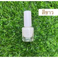 ราคา สีทาเล็บธรรมดา B Garden ยาทาเล็บไม่ต้องอบ สีทาเล็บ BG (21054034645)