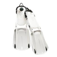 ราคา SCUBAPRO Seawing Super Nova Fin รุ่นใหม open heel fins ตีนกบ ฟินเรือธงตัวใหม่ล่าสุด (18892685445)