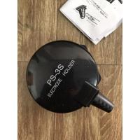 ราคา Electrode Holder PS PS 3S พร้อมส่ง ออกบิลได้ (17460889656)