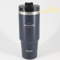 ราคา แถมหลอด แปรงล้าง ยางรอง ฝา แก้วstanley แก้วstarbuck แก้ว Stanley Starbucks ขนาด 30 Oz และ 20 Oz พร้อมกล่อง แก้วสตาร์บัคส์ (17377759923)