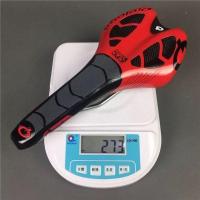 ราคา Prologo CPC จักรยานอาน MTB ภูเขาถนนจักรยานเบาะนั่งนุ่มสบายหนังขี่จักรยานชิ้นส่วน (15203891528)