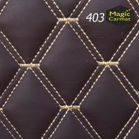 ราคา BMW 7 Series F02 2008 2016 Trunk A เฉพาะถาดท้ายรถแบบ A ถาดท้ายรถ BMW 7 Series F02 730Ld 730Li 740Li 750i 750Li ActiveHybrid7 2008 2009 2010 2011 2012 2013 2014 2015 2016 พรม6D Magic Carmat (9860832258