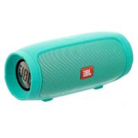 ราคา ลำโพงบลูทูธ Charge3 Mini ไร้สาย เสียงมีมิติ เสียงแน่นซับวูฟเฟอร์ Bluetooth Speaker (21362531693)