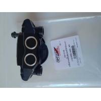 ราคา คาลิเปอร์แม่ปั้มเบรคหน้าตัวล่าง GPX Gentleman New ของแท้เบิกศูนย์ (21300989385)