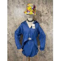ราคา เซ็ตเสื้อ กระโปรงเก๋ๆ (19830920974)