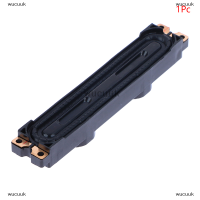 ราคา wucuuk 1PC 1Pair TV SPEAKER UA32C4000P UA32C5000QR สำหรับ Samsung TV SPEAKER BN96 12941D BN96 13406B 8ohms 10W TV ACCESSORY (20212101416)