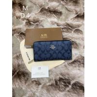ราคา กระเป๋าถือ กระเป๋าClutch แบบยาว ขนาด 8 (4764110198)