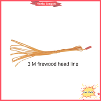 ราคา Hanlu 1ม 2ม 3M 50ซม 50ชิ้นรีโมทควบคุมการจุดไฟดอกไม้ไฟลวดจุดระเบิดที่ปลอดภัยสำหรับอุปกรณ์ระบบยิงบอลลูน (21143759782)