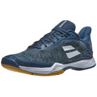 ราคา ผ่อน 0 รองเท้าเทนนิส BABOLAT JET TERE MENS (15980751827)