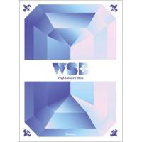 ราคา Bushiroad Sleeve Collection High Grade Vol 3352 Weiss Schwarz Blau (20584863353)