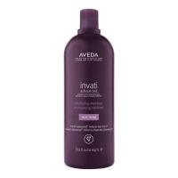 ราคา AVEDA Invati Advanced Exfoliating Rich Shampoo อเวดา แอดวานซ์ เอ็กซ์โฟลิเอติ้ง ริช แชมพู 1000ml (20502658872)