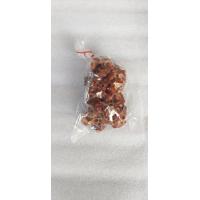 ราคา มะขามเปียกแกะเม็ด มะขามเปียกเปรี้ยวแกะเมล็ดใหม่ สำหรับทำอาหาร ปรุงรสชาติอาหาร ปริมาณ 1 กิโลกรัม ราคา 159 บาท (12594801475)