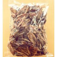 ราคา หมึกแห้ง ปลาหมึกแห้ง หมึกแกะตา หมึกเจาะตา 500 กรัม (16555393667)