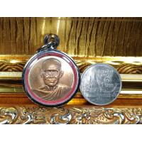 ราคา สมเด็จโต วัดระฆัง รุ่นครบ122ปี พิธีใหญ่ พระแท้มาพร้อมกรอบแสตนเลส รับประกันแท้ (8048509882)