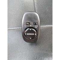 ราคา สวิทปรับกระจกมองข้างไฟฟ้า Toyota ST190แท้มือ2ญี่ปุ่น (12418288852)