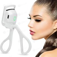 ราคา COD 1PC ขนตา Curler ดัดผมไฟฟ้าดัดขนตา Curlerที่ดัดขนตา ขนตาบนและล่างที่ดัดขนตาบางส่วนแบบพกพาขนาดเล็กของญี่ปุ่นและเกาหลี ที่ดัดขนตา muji เครื่องมือแต่งหน้าต่อขนตาที่ดัดขนตาปลอม สเตนเลส ทนทาน มีประสิทธ 