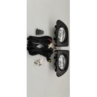 ราคา ไฟ ตัด หมอก ไฟ สปอร์ตไลท์ honda jazz 2003 2004 2005 2006 2007 ไฟตัดหมอกฮอนด้า แจ๊ส 03 07 (402473057)