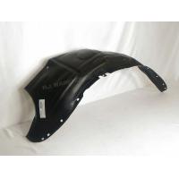 ราคา RJ สินค้าแท้ศูนย์ ซุ้มล้อพลาสติก โตโยต้า ไทเกอร์ ไทเกอร์ D4D ปี 1998 2002 2ประตู แค็บ ล้อหลัง ไม่มีกิ๊บล็อคแถม TOYOTA TIGER TIGER D4D 1998 2002 (19112741231)