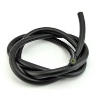 ราคา 16 3MM Spearfishing ยางสลิง Speargun Bands Emulsion Tube Latex ดำน้ำ Spearfishing อุปกรณ์เสริม Equipment (16012053357)