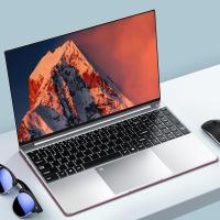 ราคา โน๊ตบุ๊คมือ1แท้ โนตบุ๊คเล่นเกม โน๊ตบุ๊คเกมมิ่ง แล็ปท็อป intel core i7 10750H RAM 12 16GB SSD 512GB ระบบปฎิบัติการ Windows 10 notebook gaming (18444243955)