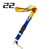 ราคา สายคล้องคอรถยนต์ขายส่งรถดัดแปลงพวงกุญแจรถสายคล้องป้ายสายคล้องพวงกุญแจรถสปอร์ตแฟชั่นสายคล้องพวงกุญแจเชือกโทรศัพท์มือถือ (20570347202)