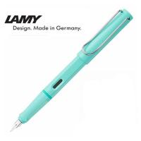 ราคา ลามี่รุ่นซาฟารีปากกาหมึกซึม13สีปากกาด้ามไม้ปากกาหมึกซึม (5933866228)