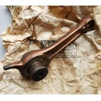 ราคา ก้านสูบ รุ่นบาง งานญี่ปุ่น Honda Sport Cub C110 C100 C102 C105 (19598284379)