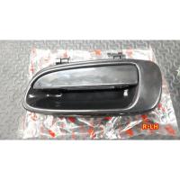 ราคา S PRY มือเปิดประตูนอก TOYOTA โตโยต้า Corona โคโรน่า AT ST190 191 Exsior ชิ้นละ ll เกรดคุณภาพ (18039461061)