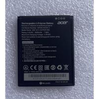 ราคา แบตเตอรี่ Acer Z410 Z330 BAT A11 (20512433892)