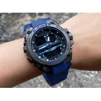 ราคา N Time Shop ดี ziner แบรนแท้กันน้ำ100 มีไฟ จับเวลา ตั้งปลุก มีวันที่ เดือน ปี พร้อมกล่องแบรน พร้อมส่งนะคะ (12466458042)