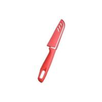 ราคา พร้อมส่ง มีดปอกผลไม้ มีสแตนเลส มีดทำครัว มีเล็ก มีดสั้น มีดปลอกผลไม้ มีสีๆ (15030308018)