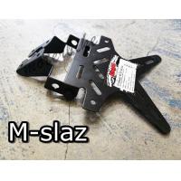 ราคา ท้ายสั้นพับได้ Mslazทุกปี R15ปี2014 16 ขายึดป้ายทะเบียน ท้ายสั้น (12555757610)