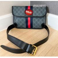 ราคา กระเป๋าสตางค์ กระเป๋าสะพายข้าง กระเป๋าแฟชั่น2022 กระเป๋าสะพายสะพายผช กระเป๋า สะพายผญ กุชชี่8นิ้ว สายปรับสะพายยาว105เซนติเมต (16564902732)