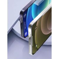 ราคา สติ๊กเกอร์กันฝุ่น บริเวณรูลำโพง สำรับ โทรศัพท์ทุกรุ่น และ สำหรับiPAD 039 (15776898670)