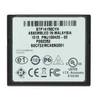 ราคา ที่มีคุณภาพสูง อุตสาหกรรม CF การ์ด32MB 64MB 128MB 256MB 512MB 1GB CompactFlash การ์ดหน่วยความจำสำหรับเครื่อง CNC เกรดอุตสาหกรรมเก่าใช้ไม่ใช่สินค้าใหม่ (13567705752)