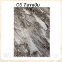 ราคา ชุดโต๊ะอาหารหินอ่อน ขนาด 160 ซม เลือกท็อปหินได้ รุ่น แคทเธอลีน 6 ที่นั่ง ตจว มีค่าจัดส่ง สอบถามก่อนสั่งสินค้า (17465764931)