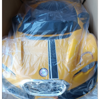 ราคา จัดส่ง1 2วัน รถแบตเตอรี่เด็กนั่ง รถเก๋ง รถไฟฟ้า รถแบตเตอรี่เด็ก ราคาถูก รถแบตเตอรี่ ขับเองได้ มีรีโม รถไฟฟ้าเด็ก (20514411283)