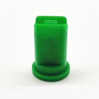 ราคา หัวฉีดพลาสติก T30สำหรับเครื่องรักษาความปลอดภัยโดรน T20 T16หัวฉีดสำหรับเครื่องฉีดยาการเกษตร1 5หัวฉีด PP (19833408179)