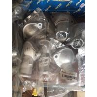 ราคา PRO โปรแน่น คอห่านท่อน้ำอัลติส TOYOTA ALTIS ปี2003 2018 คอห่านน้ำล่าง อัลตีส อลูมิเนียม คอห่านน้ำ คอห่านวาล์วน้ำ ราคาสุดคุ้ม วาล์ว ควบคุม ทิศทาง วาล์ว ไฮ ด รอ ลิ ก วาล์ว ทาง เดียว วาล์ว กัน กลับ pvc (