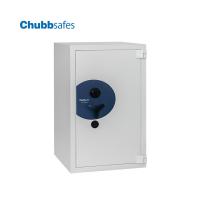 ราคา ChubbSafes Minibanker ตู้เซฟกันไฟ รุ่น Minibanker ขนาด 4 5 6 7 รับประกัน 5 ปี By Mac Modern (19759144417)