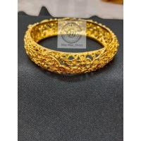 ราคา CODsare13fghf กำไรล้านนา กำไรเจ้านาง กำไรเจ้าสาว เครื่องประดับข้อมือ เครื่องประดับชุดไทย สินค้ามีพร้อมส่ง (20176637724)