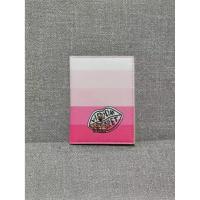 ราคา 2023 NEW for victorias secret new pu passport holderVS printed canvas printed passport cover (20050818917)
